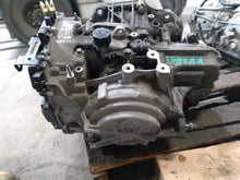 Load image into Gallery viewer, TRANSMISSION Chevrolet Cruze 2014 14 - MM2059052
