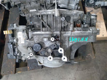 Load image into Gallery viewer, TRANSMISSION Chevrolet Cruze 2014 14 - MM2059052
