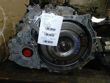 Load image into Gallery viewer, Transmission Mercedes-Benz 200 2016 - MM2059112
