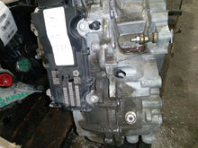 Load image into Gallery viewer, Transmission Mercedes-Benz 200 2016 - MM2059112
