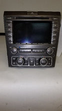 Load image into Gallery viewer, Radio Pontiac G8 2009 - MM2059293
