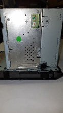 Load image into Gallery viewer, Radio Pontiac G8 2009 - MM2059293
