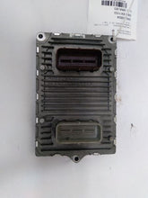 Load image into Gallery viewer, ECU ECM COMPUTER Jeep Cherokee 2018 18 - MM2059482
