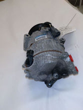 Load image into Gallery viewer, AC A/C AIR CONDITIONING COMPRESSOR Cherokee 200 2014-2020 - MM2059486
