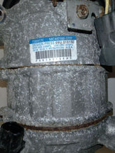 Load image into Gallery viewer, AC A/C AIR CONDITIONING COMPRESSOR Cherokee 200 2014-2020 - MM2059486
