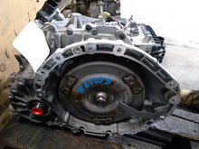 Load image into Gallery viewer, Transmission Jeep Cherokee 2018 - MM2059488
