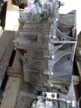 Load image into Gallery viewer, TRANSMISSION Lacrosse Equinox Terrain 2011 11 2012 12 AWD - MM2059534
