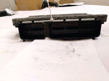 Load image into Gallery viewer, ECU ECM COMPUTER Lexus RX350 2013 13 2014 14 - MM2059616
