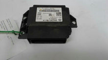 Load image into Gallery viewer, AIR BAG CONTROL MODULE COMPUTER Tiguan 13 14 15 16 17 - MM2059673
