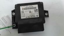Load image into Gallery viewer, AIR BAG CONTROL MODULE COMPUTER Tiguan 13 14 15 16 17 - MM2059673

