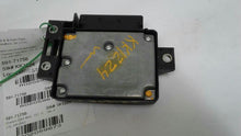 Load image into Gallery viewer, AIR BAG CONTROL MODULE COMPUTER Tiguan 13 14 15 16 17 - MM2059673
