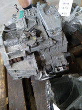Load image into Gallery viewer, Transmission Volkswagen Tiguan 2013 - MM2059677
