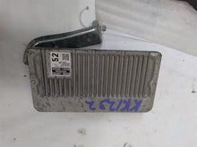 Load image into Gallery viewer, ECU ECM COMPUTER Toyota Rav4 2016 16 2017 17 2018 18 - MM2059723
