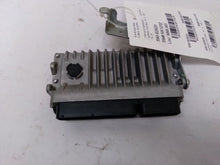 Load image into Gallery viewer, ECU ECM COMPUTER Toyota Rav4 2016 16 2017 17 2018 18 - MM2059723
