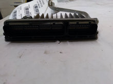 Load image into Gallery viewer, ECU ECM COMPUTER Toyota Rav4 2016 16 2017 17 2018 18 - MM2059723
