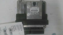 Load image into Gallery viewer, ECU ECM COMPUTER Audi Q5 2016 16 2017 17 - MM2059800
