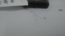 Load image into Gallery viewer, ECU ECM COMPUTER Audi Q5 2016 16 2017 17 - MM2059800
