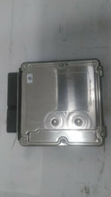 Load image into Gallery viewer, ECU ECM COMPUTER Audi Q5 2016 16 2017 17 - MM2059800
