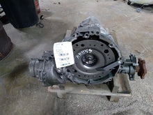 Load image into Gallery viewer, Transmission  AUDI Q5 2016 - MM2059804
