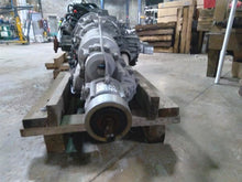 Load image into Gallery viewer, Transmission  AUDI Q5 2016 - MM2059804
