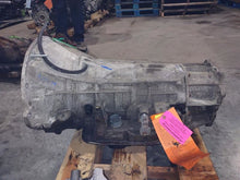 Load image into Gallery viewer, TRANSMISSION Durango Grand Cherokee 2012 12 2013 13 4X4 - MM2059903
