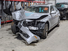 Load image into Gallery viewer, Steering Wheel  BMW 328I 2014 - NW290662
