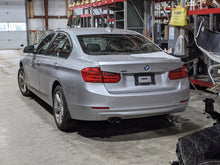 Load image into Gallery viewer, Steering Wheel  BMW 328I 2014 - NW290662
