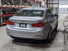 Load image into Gallery viewer, Glove Box Door  BMW 328I 2014 - NW290573
