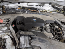 Load image into Gallery viewer, Glove Box Door  BMW 328I 2014 - NW290573
