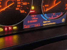 Load image into Gallery viewer, POWER BRAKE BOOSTER 228I 320i 328D 328i 328I GT 335i 335i 13-15 - NW290603
