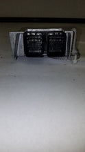 Load image into Gallery viewer, Computer  DODGE 1500 PICKUP 2012 - MM2060215
