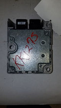 Load image into Gallery viewer, Computer  DODGE 1500 PICKUP 2012 - MM2060215
