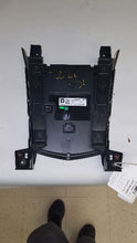Load image into Gallery viewer, RADIO Cadillac ATS 2013 13 - MM2060306
