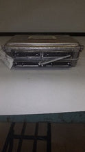Load image into Gallery viewer, ECU ECM COMPUTER CTS Astro Avalanche 2500 Express 1500 Van 04-07 - MM2060361
