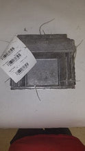 Load image into Gallery viewer, ECU ECM COMPUTER CTS Astro Avalanche 2500 Express 1500 Van 04-07 - MM2060361
