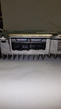 Load image into Gallery viewer, AMPLIFIER QX56 QX80 Armada 11 12 13 14 15 16 17 18 19 20 - MM2060823
