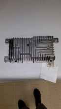 Load image into Gallery viewer, AMPLIFIER QX56 QX80 Armada 11 12 13 14 15 16 17 18 19 20 - MM2060823
