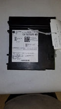 Load image into Gallery viewer, Radio Chevrolet Impala 2019 - MM2060868
