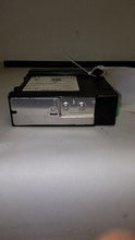 Load image into Gallery viewer, Radio Chevrolet Impala 2019 - MM2060868
