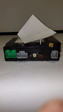 Load image into Gallery viewer, Radio Chevrolet Impala 2019 - MM2060868
