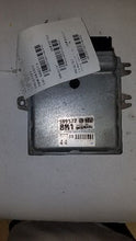 Load image into Gallery viewer, ECU ECM Computer Nissan Frontier 2013 - MM2060945
