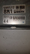 Load image into Gallery viewer, ECU ECM Computer Nissan Frontier 2013 - MM2060945
