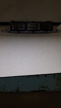 Load image into Gallery viewer, ECU ECM Computer Nissan Frontier 2013 - MM2060945

