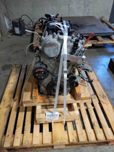 Load image into Gallery viewer, Axle Shaft Hyundai Santa Fe 2018 - NW290469
