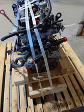 Load image into Gallery viewer, Axle Shaft Hyundai Santa Fe 2018 - NW290469
