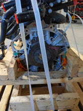 Load image into Gallery viewer, REAR AXLE SHAFT Hyundai Santa Fe 13 14 15 16 17 18 Left - NW290470
