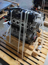Load image into Gallery viewer, REAR AXLE SHAFT Hyundai Santa Fe 13 14 15 16 17 18 Left - NW290470

