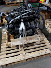Load image into Gallery viewer, REAR AXLE SHAFT Hyundai Santa Fe 13 14 15 16 17 18 Left - NW290470
