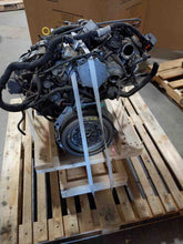 Load image into Gallery viewer, REAR AXLE SHAFT Hyundai Santa Fe 13 14 15 16 17 18 Left - NW290470

