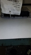 Load image into Gallery viewer, ECU ECM COMPUTER Volkswagen Beetle 1999 99 - MM2061197
